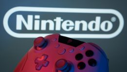 SKN | Can Nintendo Stabilize Investor Confidence as Price Hikes and Weak Game Pipeline Pressure Shares?