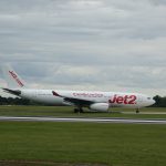 SKN | Is Jet2’s Investment Story Entering a New Phase as Analysts Reset Expectations?