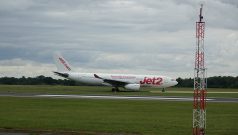 SKN | Is Jet2’s Investment Story Entering a New Phase as Analysts Reset Expectations?