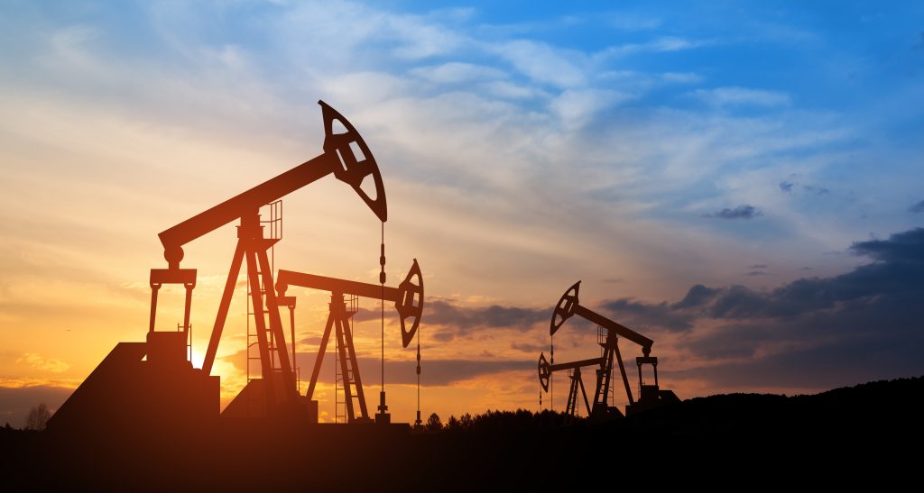SKN | Oil Prices Slide as Geopolitical Risk Eases After Trump Calls Off Iran Strike