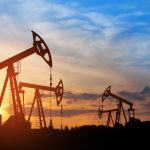 SKN | Oil Surges as Strait of Hormuz Remains Disrupted Following Trump’s Rejection of Iran Proposal