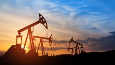 SKN | Oil Prices Slide as Geopolitical Risk Eases After Trump Calls Off Iran Strike