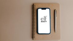 SKN | Elf Beauty’s Cautious Annual Guidance Quantifies $20 Million Geopolitical Supply Chain Hit