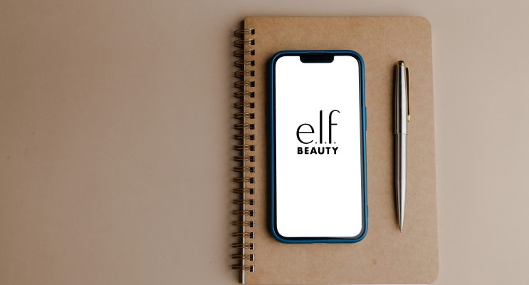 SKN | Elf Beauty’s Cautious Annual Guidance Quantifies $20 Million Geopolitical Supply Chain Hit
