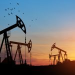 SKN | Oil Slides as Trump Signals Potential Iran Deal Could Reshape Global Energy Markets