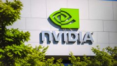 SKN | Nvidia’s New $80 Billion Stock Repurchase Framework Reshapes Tech Capital Flows