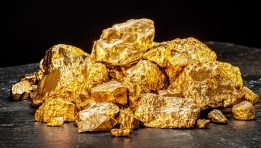 SKN | Why Is Gold Losing Momentum Despite Escalating Middle East Tensions?