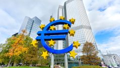 SKN | ECB Warns Banks to Prepare Rapidly for AI-Assisted Cyberattacks