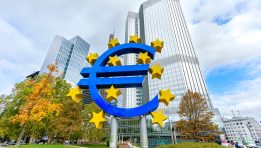 SKN | ECB Warns Banks to Prepare Rapidly for AI-Assisted Cyberattacks