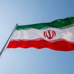 SKN | Why Bond Yields May Stay Elevated Even if Iran Conflict Risks Ease