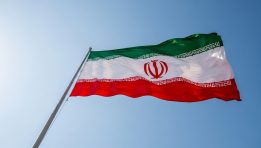 SKN | Why Bond Yields May Stay Elevated Even if Iran Conflict Risks Ease