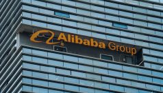 SKN | Can Alibaba’s AI Ambitions Offset Slowing Core Business Growth?