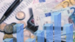 SKN | A Look at Europe: Why Major Banks Recommend Paying Attention to Stocks in the Old Continent