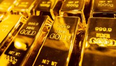 SKN | Why Are Gold Prices Climbing Even as Iran Deal Hopes Ease Inflation Fears?