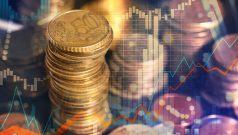 SKN | European Stocks Climb to Two-Week Highs as Markets Bet on Progress in US-Iran Negotiations