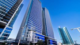 SKN | The Liquidity Shift: How Foreign Capital Outflows Reshape Valuations in the Tel Aviv Equity Market