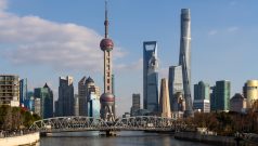 SKN | Asian Markets Advance on May 14 as South Korea, Japan, and China Lead Regional Gains While Australia Lags