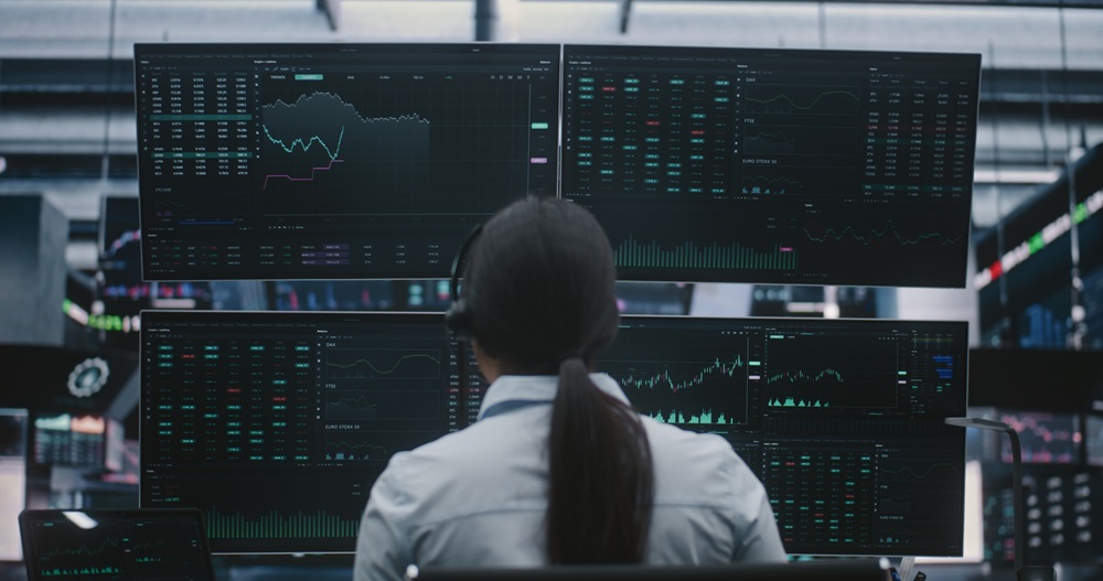 SKN | Asia Markets Rebound on May 13, 2026 as Korea Surges and Japan Extends Rally Above 63,000