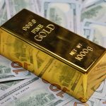 SKN | COMEX Gold Futures Retrace 0.72% Weekly: Is the Safe-Haven Benchmark Consolidating Amid Shifting Real Yields?
