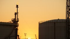 SKN | Oil Markets on Edge: Will the Imminent US-Iran Framework Agreement End the Global Energy Shock?