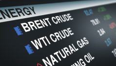 SKN | Oil Falls to Two-Week Low as Markets Bet on Possible US-Iran Breakthrough