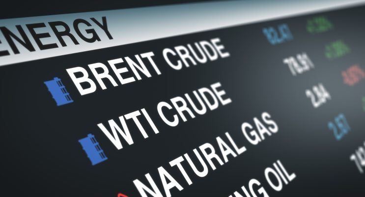 SKN | Oil Falls to Two-Week Low as Markets Bet on Possible US-Iran Breakthrough