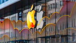 SKN | Why Is Apple Facing Growing Antitrust Pressure in India’s Expanding Smartphone Market?