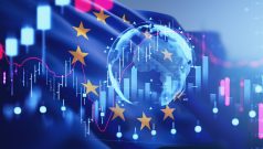 SKN | European Markets Turn Mixed as Regional Weakness Offsets Select Gains