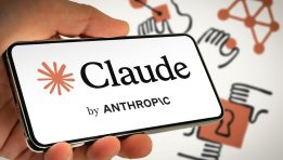 SKN | Anthropic Co-Founder Warns AI Cannot Be Left Solely in the Hands of Big Tech