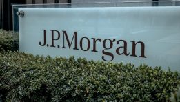 SKN | JPMorgan Expects Emergency Turkish Rate Hike as Political Turmoil Pressures the Lira