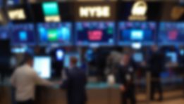 SKN | Bond Markets Brace for a Structural Shift as Investors Adjust to a New Era of Higher Yields