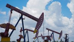 SKN | Oil Prices Rise as Markets Question Chances of Fast US-Iran Peace Breakthrough