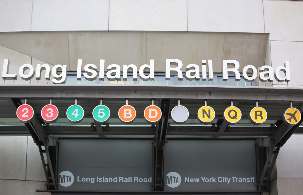 SKN | Could a Potential LIRR Strike Disrupt New York City Commuting as Labor Talks Stall?