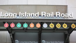SKN | Could a Potential LIRR Strike Disrupt New York City Commuting as Labor Talks Stall?
