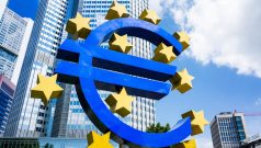 SKN | European Markets Mixed as Regional Benchmark Advances Despite Weakness in Major Indices