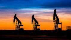 SKN | Why Are Oil Prices Climbing Again as Trump Escalates Pressure on Iran?