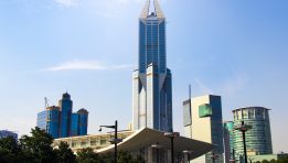 SKN | Can China’s Internet Sector Regain Momentum Through the KraneShares CSI China Internet ETF (KWEB)?