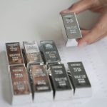SKN | COMEX Silver Retraces 1.25% Weekly: Is the Dual-Purpose Metal Consolidating Amid Shifting Industrial and Monetary Tides?