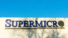 SKN | Supermicro Allegations Raise Red Flags—Could Nvidia Server Flows to China Trigger Sector-Wide Scrutiny?