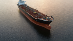 SKN | Crude Oil Secures Near 8% Weekly Gain: Are Energy Markets Establishing a Higher Pricing Floor?
