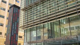 SKN | Tel Aviv Stocks Surge Over 3% on May 25, 2026 as Broad Rally Sweeps Israeli Markets