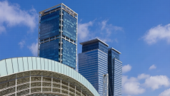 SKN | TA-35 Index Advances 2.02% Weekly: Is the Israeli Blue-Chip Benchmark Gearing Up for Record Highs?