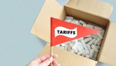 SKN | U.S. Trade Deficit Widens 4.3% in March as Tariff Policy Uncertainty Resurfaces