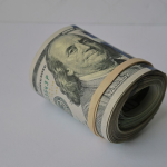 SKN | US Dollar Index Surges to 99.27: Is the Greenback Preparing for a New Macroeconomic Breakout?