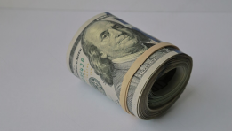 SKN | US Dollar Index Surges to 99.27: Is the Greenback Preparing for a New Macroeconomic Breakout?