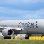 SKN | Can American Airlines (AAL) Navigate Fuel Shocks and Industry Disruption Into a Sustainable Recovery?