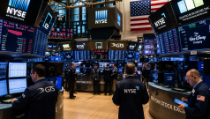 SKN | Markets Extend Rally on June 12, 2026 as Dow Tops 51,200 and Volatility Continues to Retreat