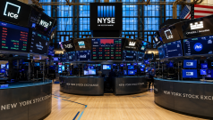 SKN | Markets Mixed on June 25, 2026 as Small Caps Advance While Technology Stocks Continue to Lag