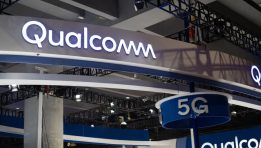 SKN | Qualcomm Expands Beyond Smartphones to Capture AI Data Center Growth