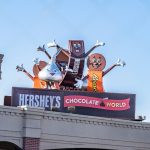 SKN | Can Hershey Turn the Protein Boom Into Growth With New Reese’s Protein Bars?